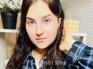 Maybisbee