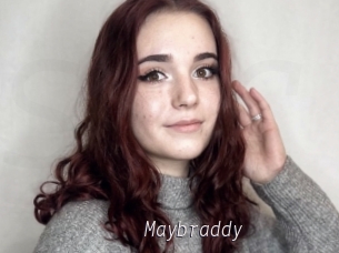 Maybraddy