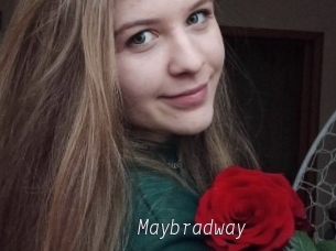 Maybradway