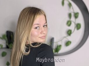 Maybrandon