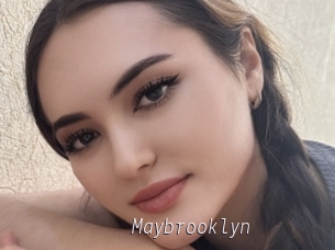 Maybrooklyn
