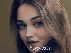 Maycaudle