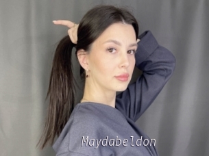 Maydabeldon
