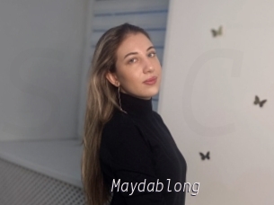 Maydablong