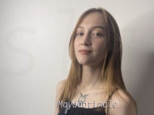 Maydabrindle