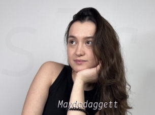 Maydadaggett