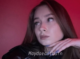 Maydaeastburn