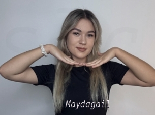 Maydagail