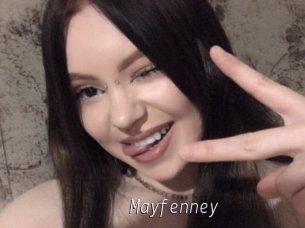 Mayfenney