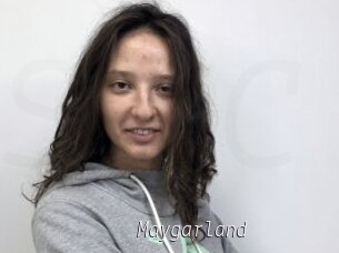 Maygarland
