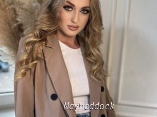 Mayhaddock