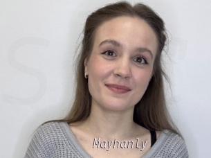 Mayhanly