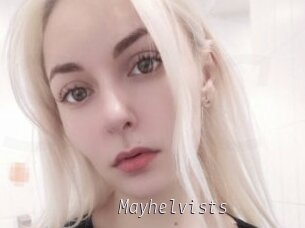 Mayhelvists