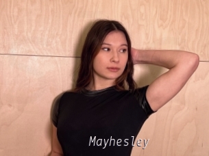 Mayhesley
