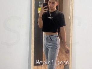 Maykol_josh