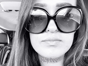 Maylee