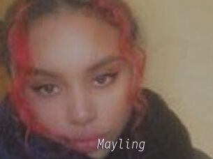 Mayling
