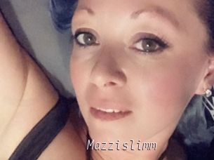 Mazzislimm