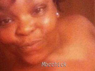 Mbcchick