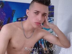 Mcartin_tihago