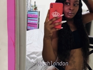 Meahlondon