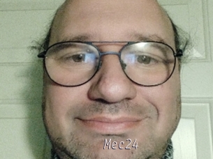 Mec24
