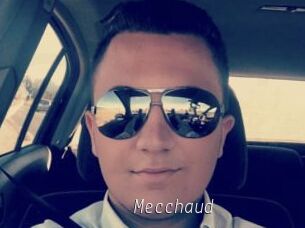 Mecchaud