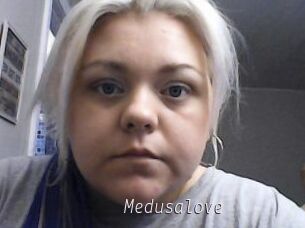 Medusalove