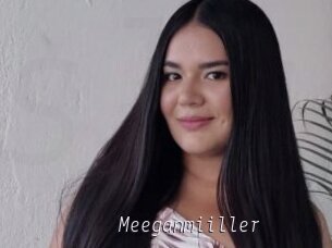 Meeganmiiller