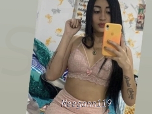 Meegann119