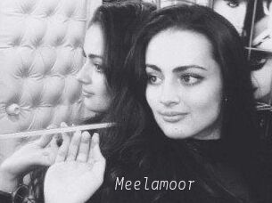 Meelamoor
