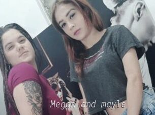 Megan_and_mayle