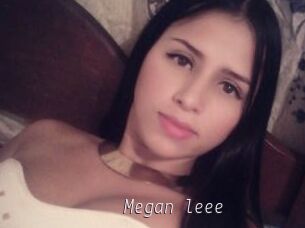 Megan_leee