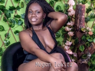 Megan_lovitz