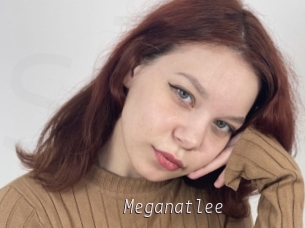 Meganatlee