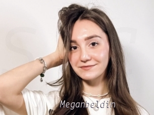 Meganbeldin