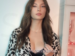 Meganbolman