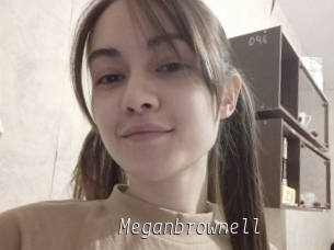 Meganbrownell