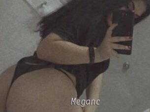 Meganc