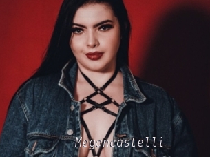 Megancastelli