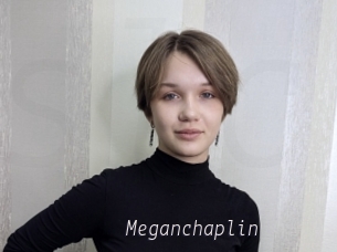 Meganchaplin