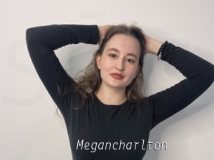Megancharlton