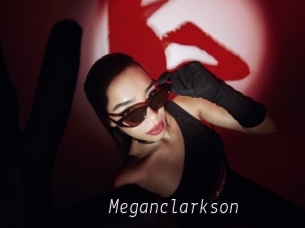 Meganclarkson