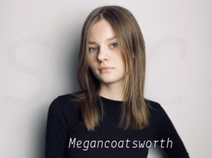 Megancoatsworth