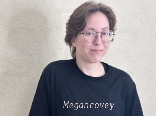 Megancovey