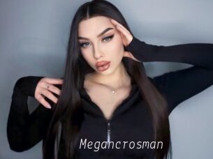 Megancrosman