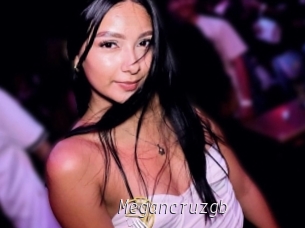 Megancruzgb