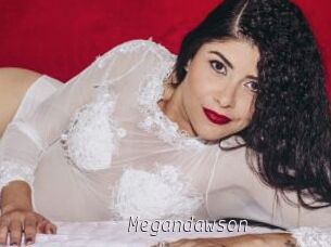 Megandawson