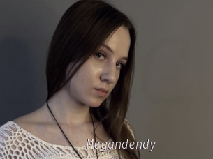 Megandendy