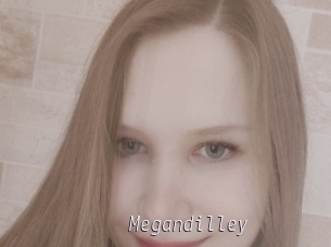 Megandilley
